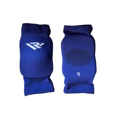 Защита локтя RV Reyvel