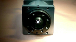 DYNAMIXEL PRO H54-200-S500-R