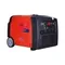 Инверторный генератор FUBAG TI 3200