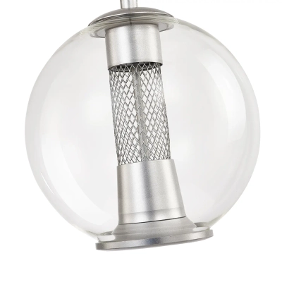 Подвес Boble 4552-1P. ТМ Favourite