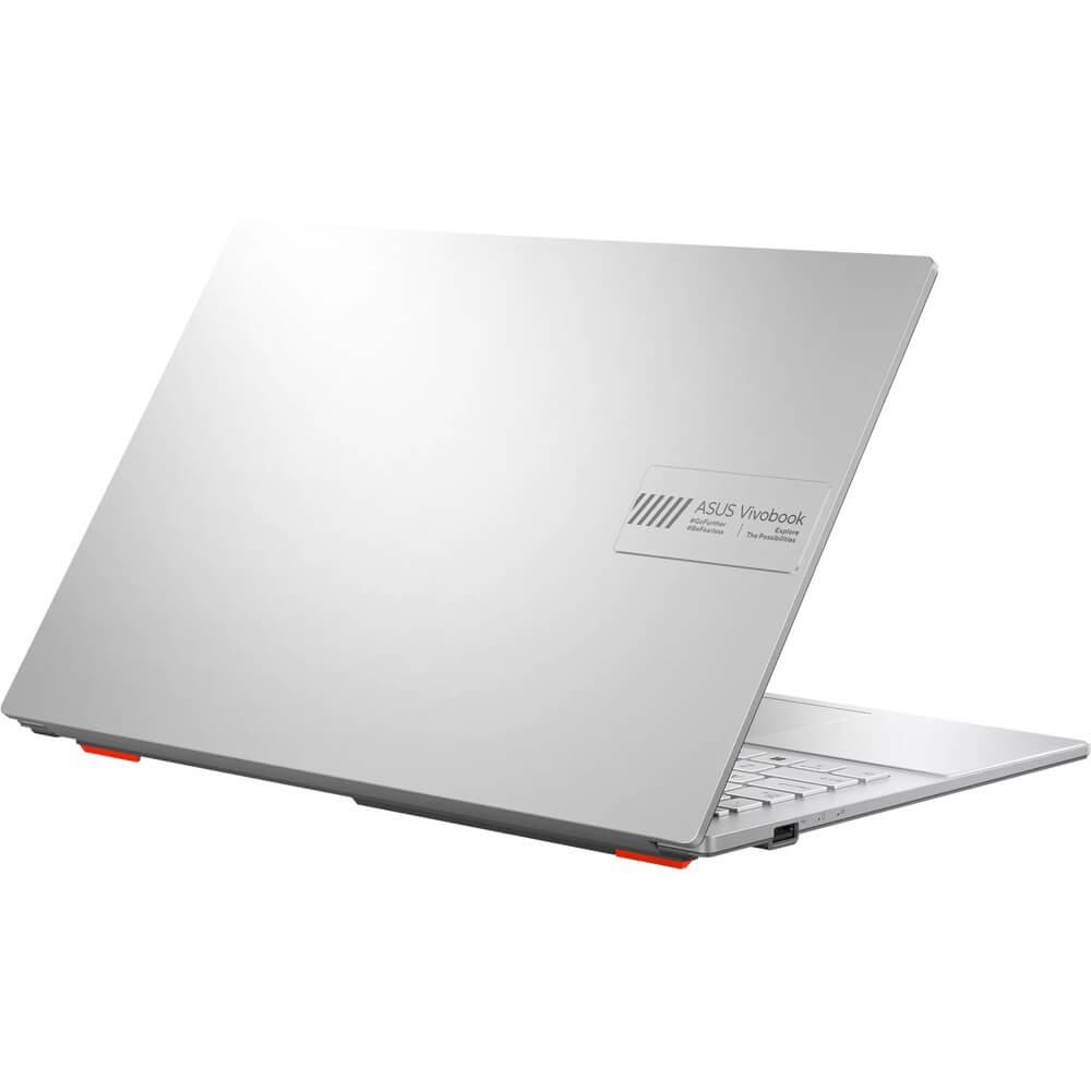 Ноутбук ASUS Vivobook Go 15 E1504FA-BQ1929 (90NB0ZR1-M034H0)