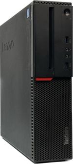 Компьютер Lenovo ThinkCentre M900
