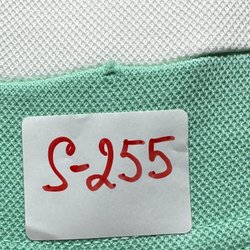 Рубашка поло YMKASHIX S255 pp. XL