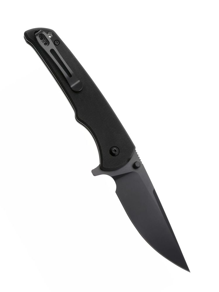 Нож Boker 01BM0004 Blackjay