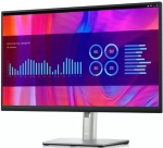 Монитор  Dell P2423DE