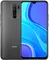 Xiaomi Redmi 9 4/128gb Черный