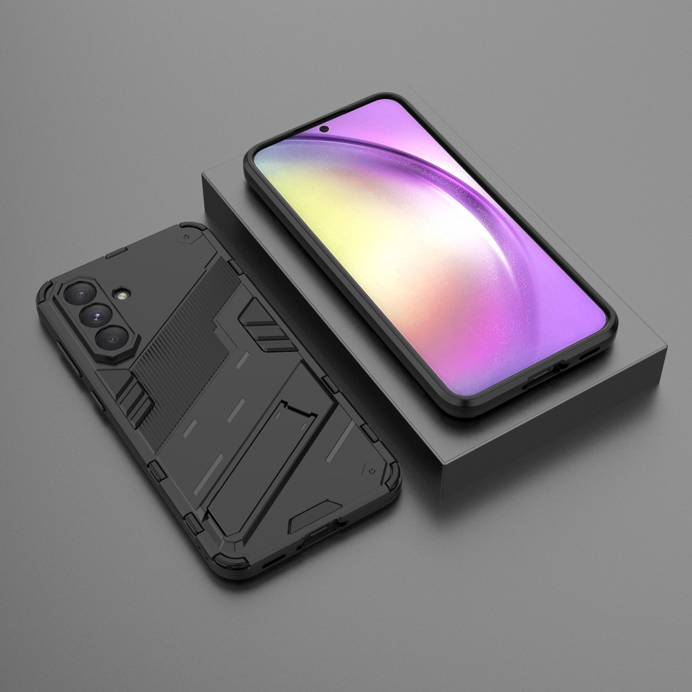 Чехол Warrior Case для Samsung Galaxy A56