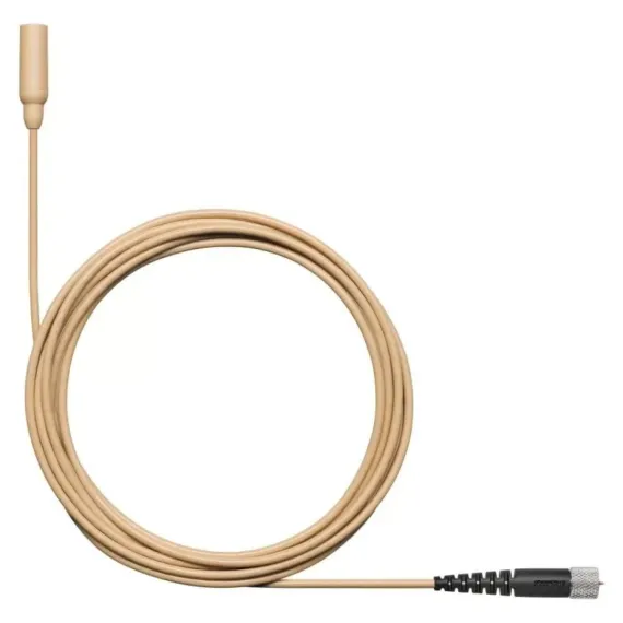 SHURE TL48TOMDOTA