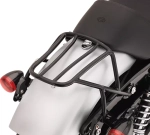 53512-07A KIT-RACK,DETACH,SOLO,GLOSS BLK-40%