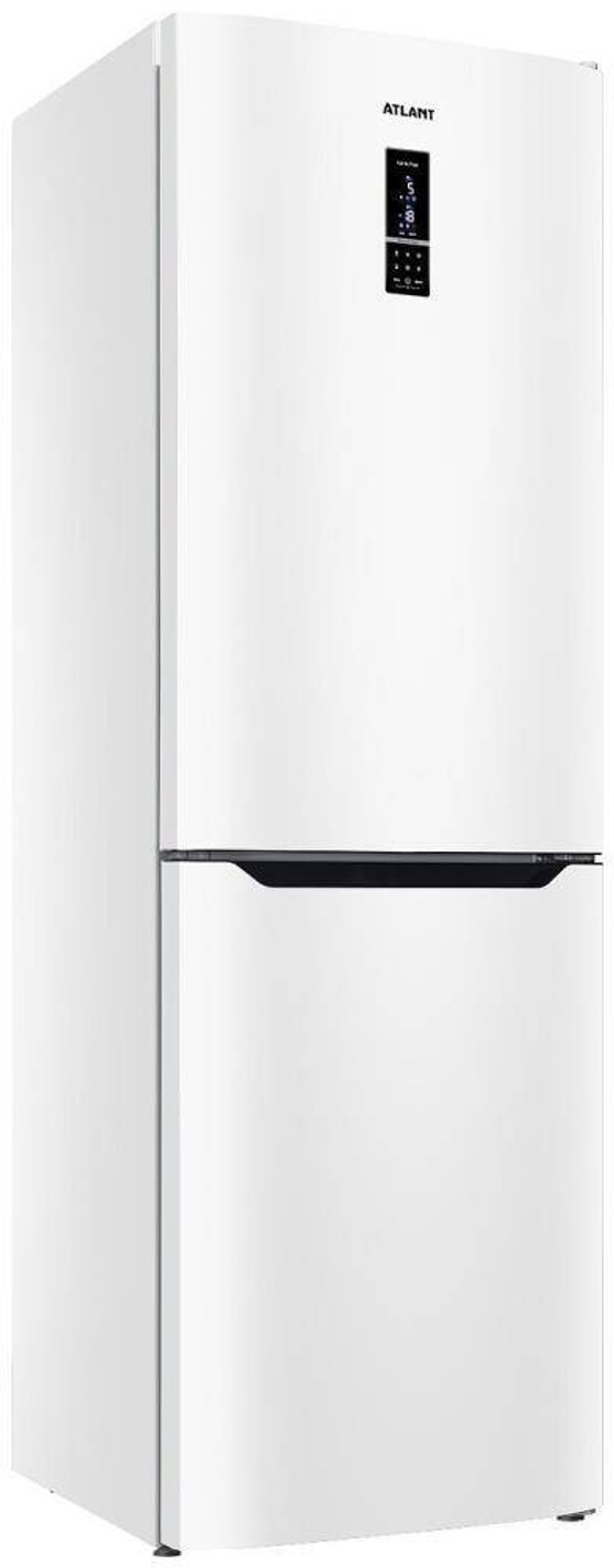 Холодильник Atlant 4621-109-ND