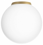 Накладной светильник Citilux RON CL941D20B2