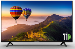 Телевизор LCD 24" THOMSON T24RTL6010