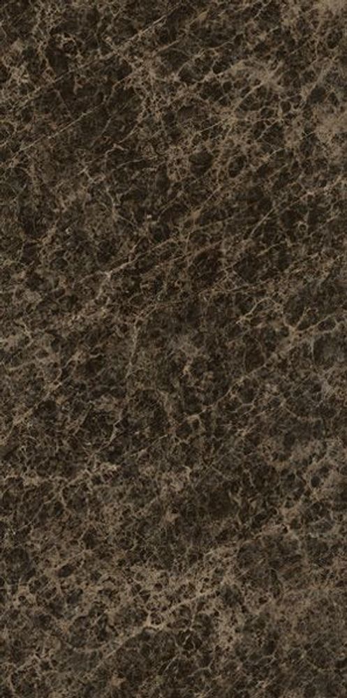 Керамогранит Ultra Marmi DARK EMPERADOR Luc Shiny
