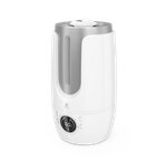 Увлажнитель воздуха Royal Clima Antica RUH-AN300/4.0E-BL
