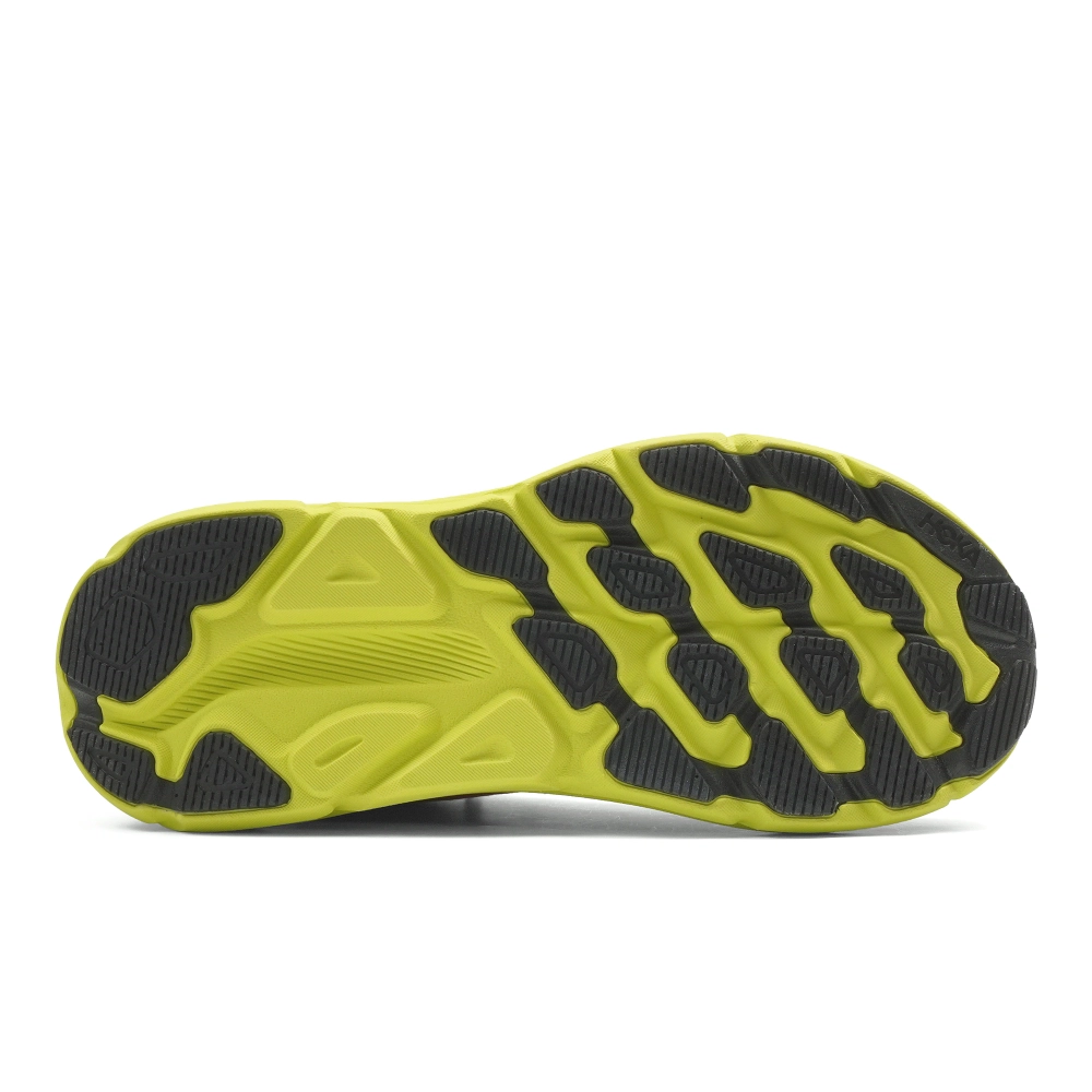 Кроссовки unisex Hoka Clifton 9 GTX TS