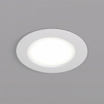 Встраиваемый светильник Denkirs DK3046/7/8/9 DK3047-WH