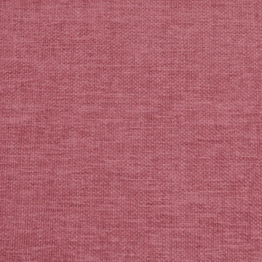 Шенилл Карэкс 12