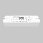 Контроллер Lighting control 711008