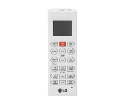 LG S07EQR