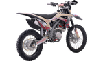 BSE Z5L