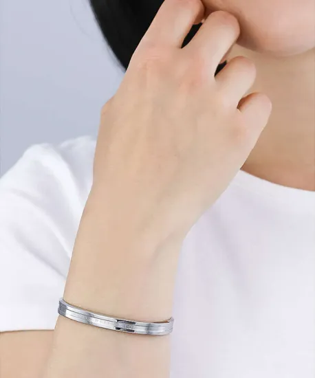 Браслет Daniel Wellington DW00400145 Elan большой 185 мм
