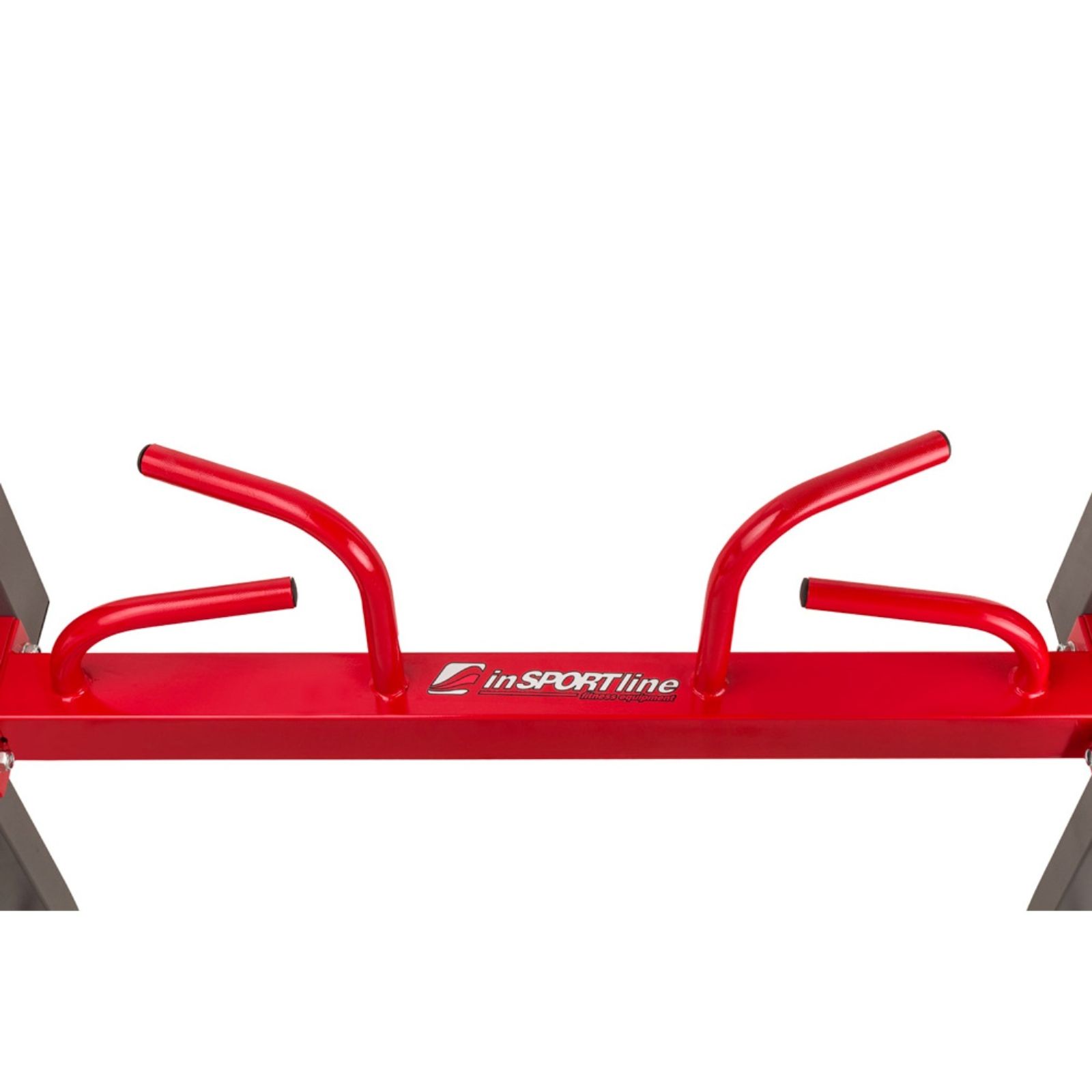Силовая рама DFC INSPORTLINE PW200 фото №4
