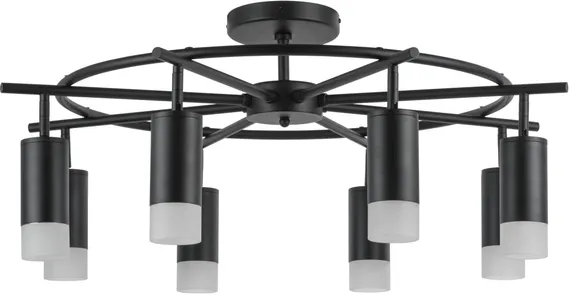 Потолочная люстра Rullo LR7183781 Lightstar