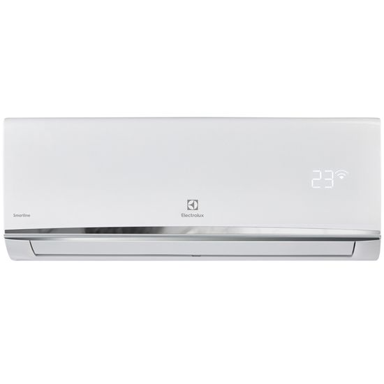 Сплит-система Electrolux Smartline EACS-07HSM/N8_V2 комплект