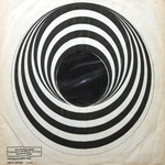 Black Sabbath / Black Sabbath (LP)
