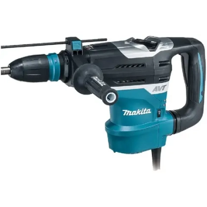 Перфоратор SDS-max HR4013СV Makita HR4013CV