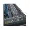 Mackie ProFX22v3 Black