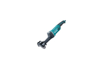 Прямая шлифмашина Makita GS6000