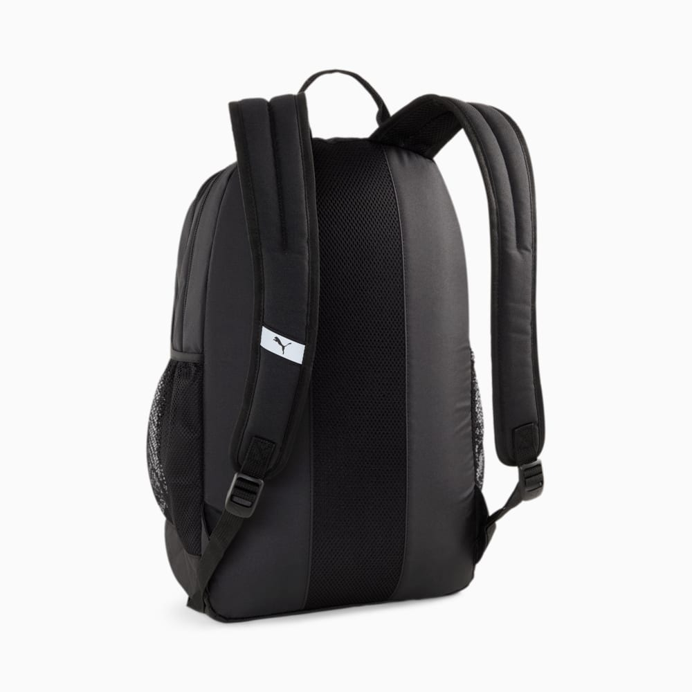Рюкзак PUMA PUMA Academy Backpack
