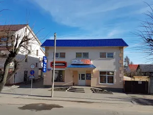 «Студия света» г.Барановичи	