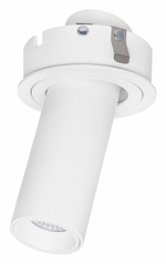 Встраиваемый светильник Lightstar Intero TUBO 217264