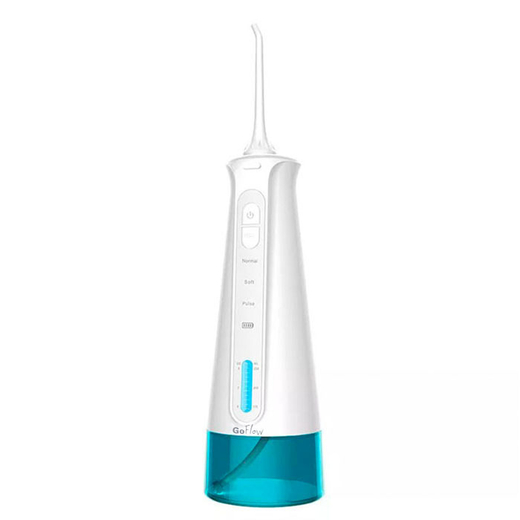 GoFlow FC2630