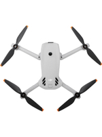 DJI Lito 1