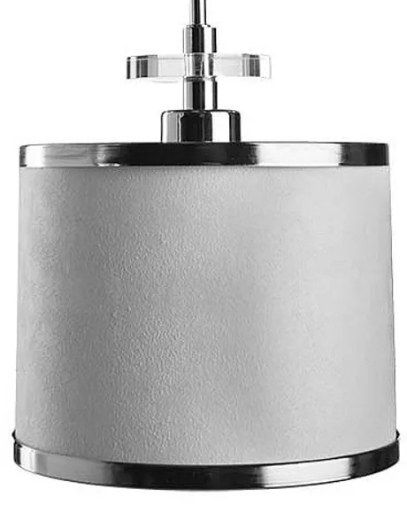 Подвесной светильник Furore A3990SP-1CC Arte Lamp