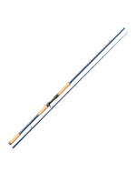 Удилище кастинговое Gator Mirage Casting Tech Cast 7'6", 220 см, 5-25 г