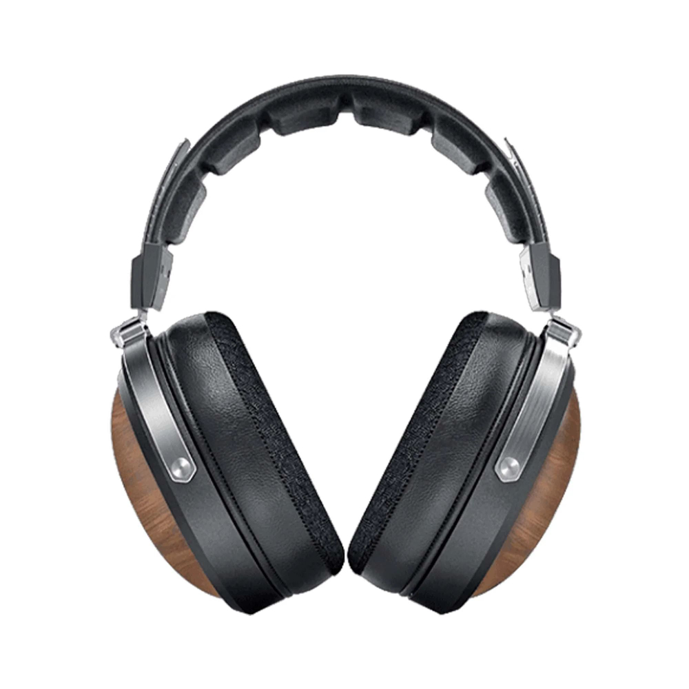 Проводные наушники FIIO FT1 black