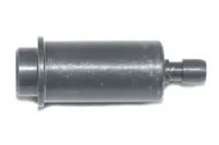 Стопорный штифт корпуса редуктора d-8мм для УШМ 9069S/9067S/9069/9067, 2564525
