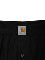 Трусы Cotton Boxer