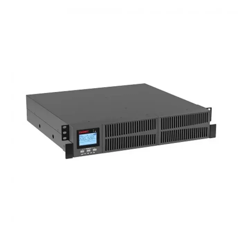 ИБП DKC SMALLR3A5I