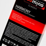 Презервативы DOMINO CLASSIC Harmony, 6 шт