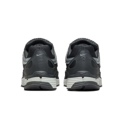 Nike P-6000 Premium "Anthracite Smoke Grey"