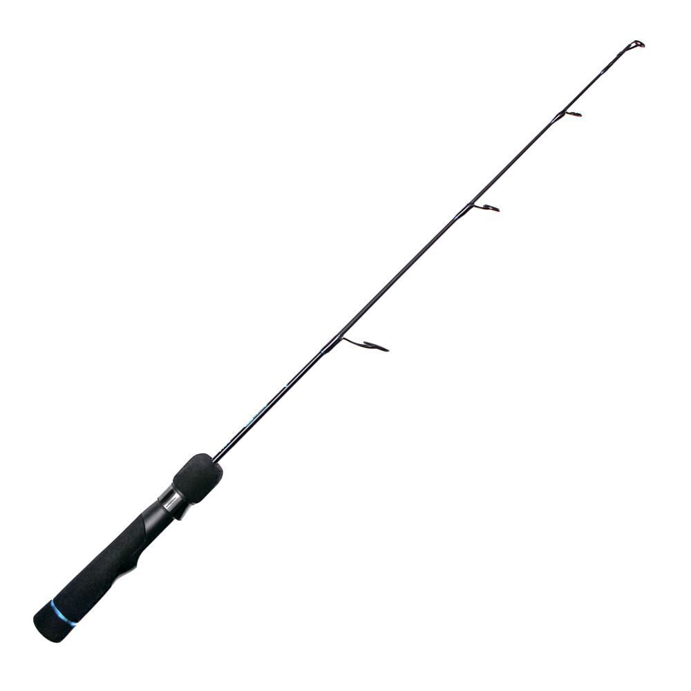 Зимняя удочка ForceAge Ice 60M 10-30гр