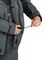 Костюм плав. зим. Norfin ELEMENT FLT 05 р.XXL