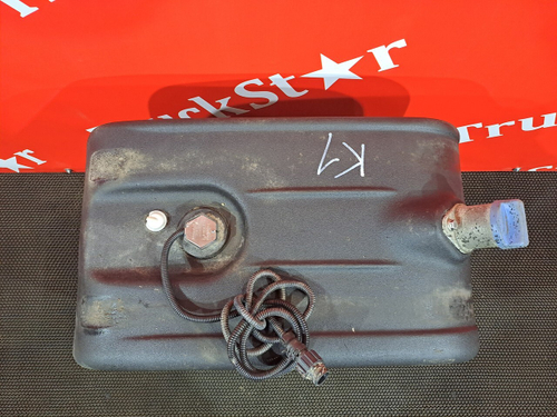 Бак AdBlue 95L