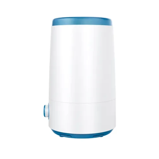 Увлажнитель воздуха Royal Clima RUH-LT300/3.5M-BU Loreto