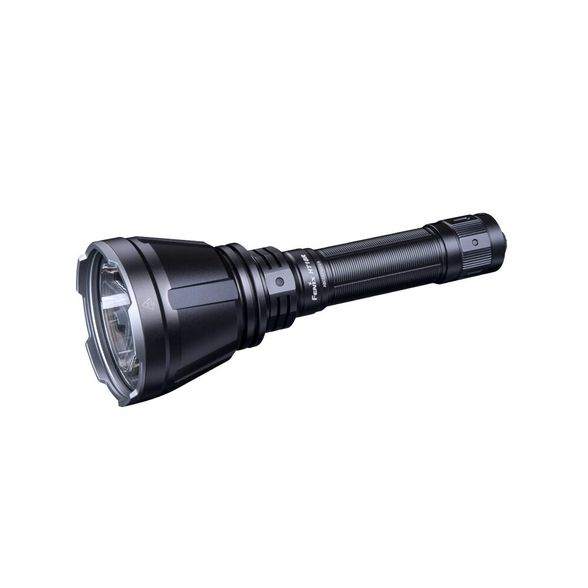 Цена наФонарь Fenix HT18R